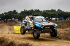 RC24 Baja P500963