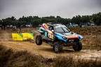 RC24 Baja P500964