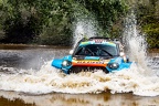 RC24 Baja P5001646