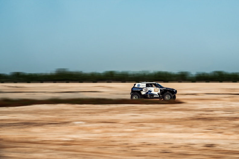M40_8937-Edit.jpg