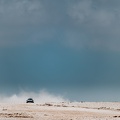 M22 4649