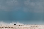 M22 4649