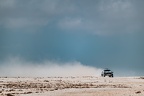 M22 4658