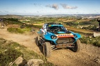 RC24 B Oeste863