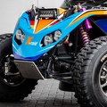 Xraid 10122024-23