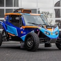 Xraid 10122024-1