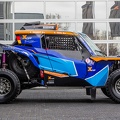Xraid 10122024-2