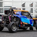 Xraid 10122024-4