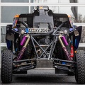 Xraid 10122024-6