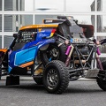 Xraid 10122024-8