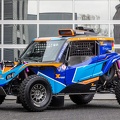 Xraid 10122024-13
