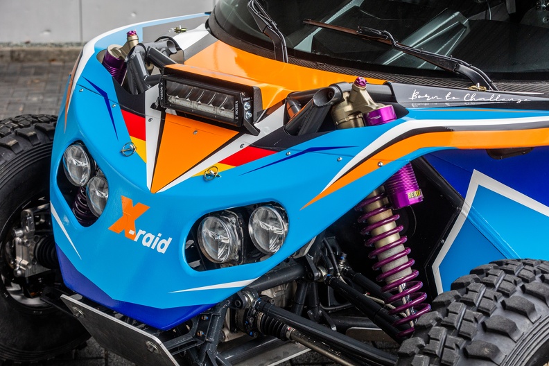 Xraid 10122024-14.jpg
