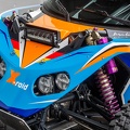 Xraid 10122024-14