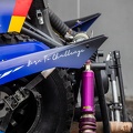 Xraid 10122024-19
