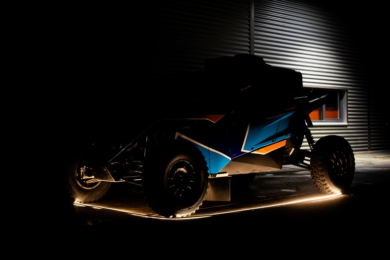 Xraid09122024-6.jpg