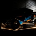 Xraid09122024-6
