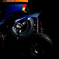 Xraid09122024-21