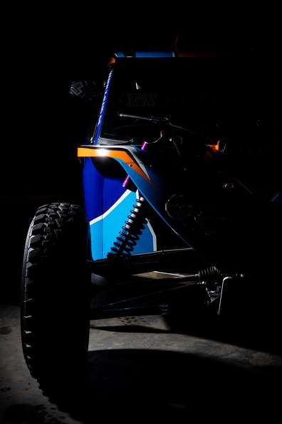 Xraid09122024-22.jpg