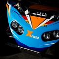 Xraid09122024-27