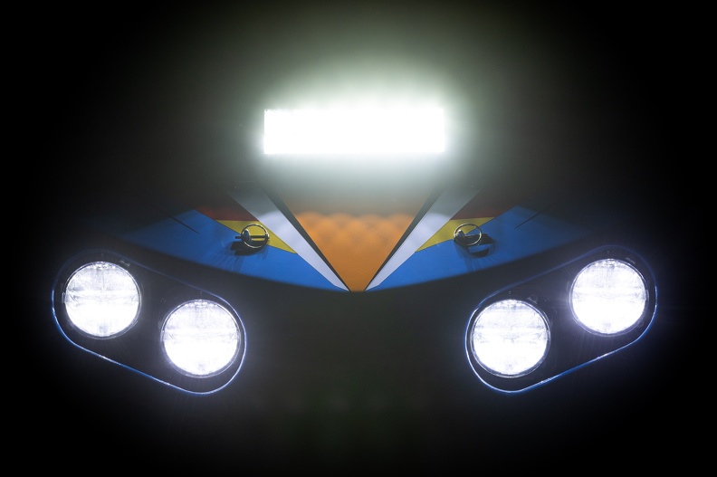 Xraid09122024-28.jpg