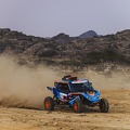 CA JR'24 Day2 Xraid 021