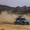 CA JR'24 Day2 Xraid 022