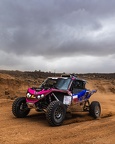 CA JR'24 D3 Xraid 02
