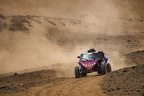 CA JR'24 D3 Xraid 06