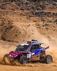 CA JR'24 D3 Xraid 20
