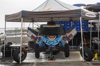 CA JR'24 D3 Xraid 35