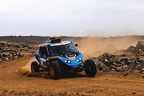 CA JR'24 D3 Xraid 15