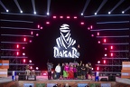 DPPIPRODUCTION 00002898 0142