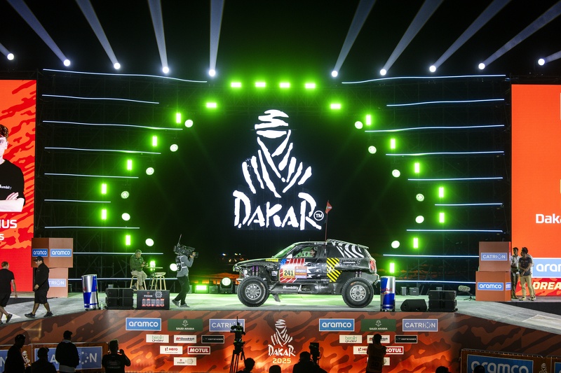 DPPIPRODUCTION 00002898 0151