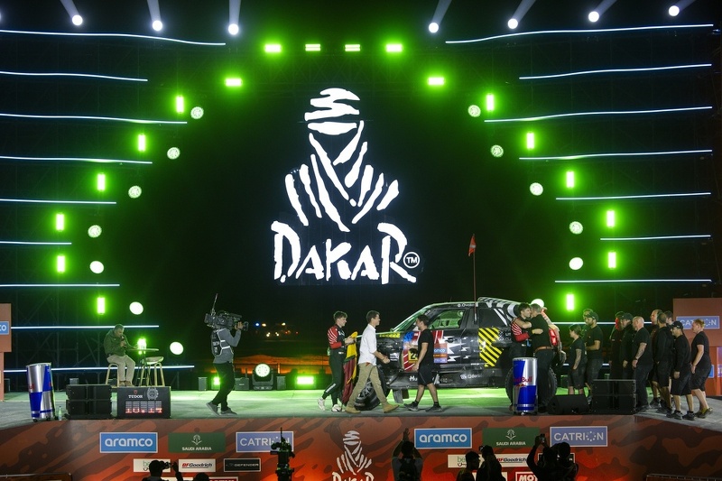 DPPIPRODUCTION 00002898 0152