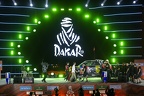 DPPIPRODUCTION 00002898 0152