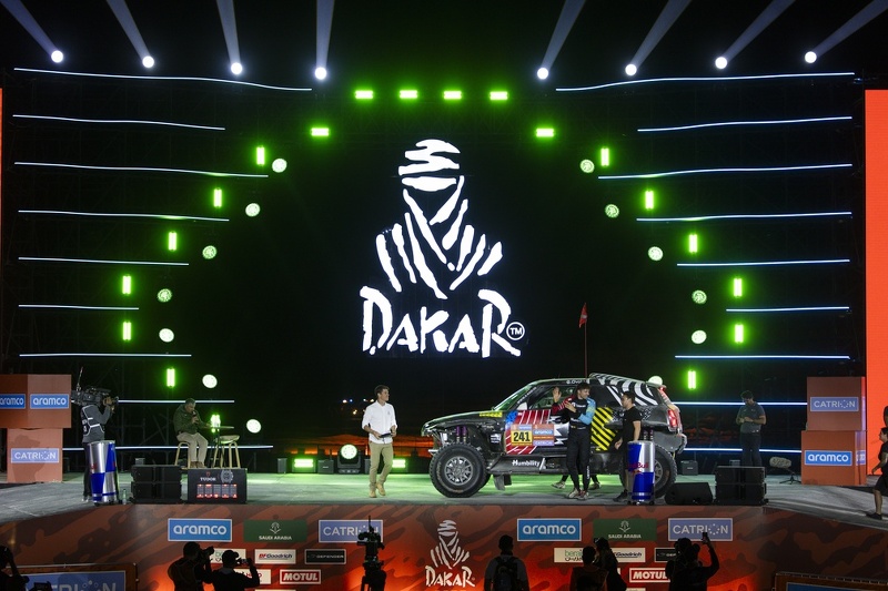DPPIPRODUCTION 00002898 0154