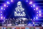 DPPIPRODUCTION 00002898 0155