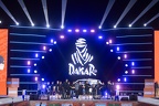 DPPIPRODUCTION 00002898 0156