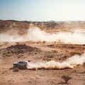 M11 3223