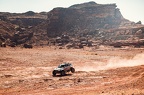 M71 2109