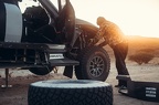 M23 7521