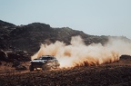 M41 6444
