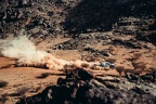 M23 1281