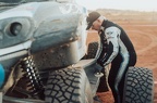 M21 1659