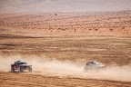 M64 0664
