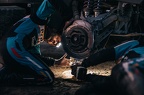 M64 1807 2