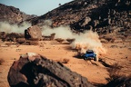 M23 1114