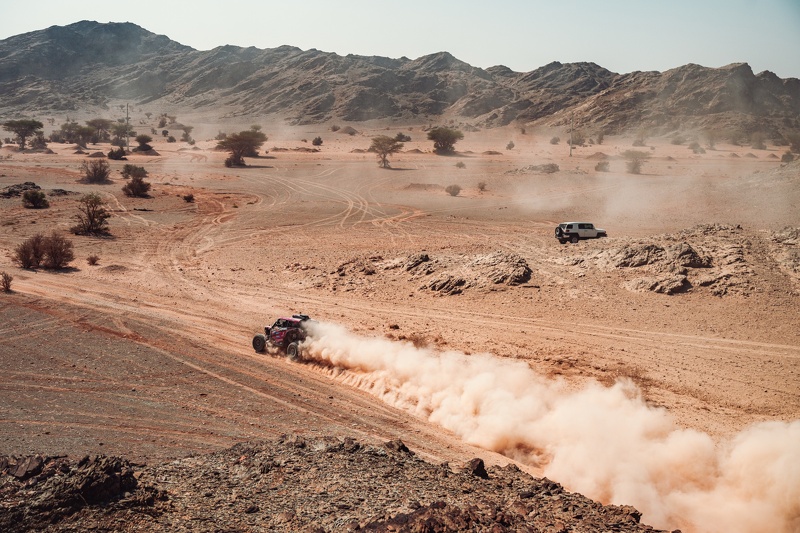 M14 5473