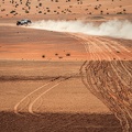 M22 4753