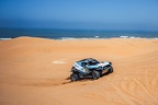 LR-250405130343-MMPHOTO2
